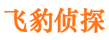 海曙市侦探公司